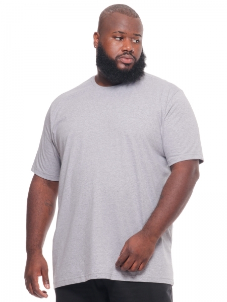 L'Appartement【LANEUS】 T-SHIRT LANEUS/ラネウス】 OVER JERSEY FIT T-SHIRT（Tシャツ／カットソー