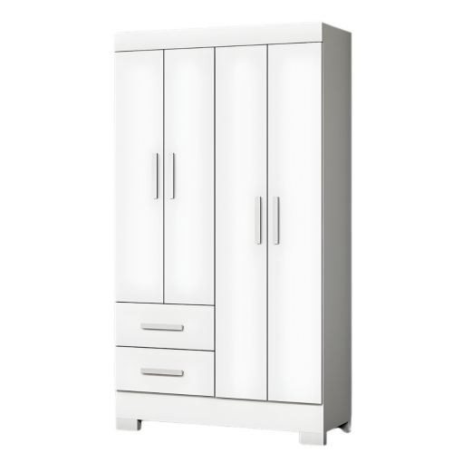 ジョージ姫 Fruteira Josan Izys Com Rodiz Branco | Casa e Companhia