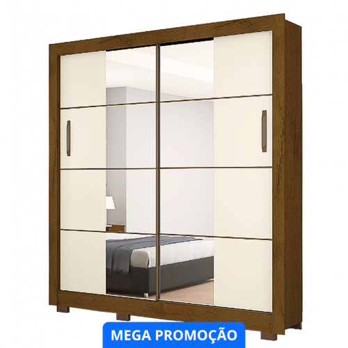 Fruteira Josan Izys Com Rodiz Branco | Casa e Companhia