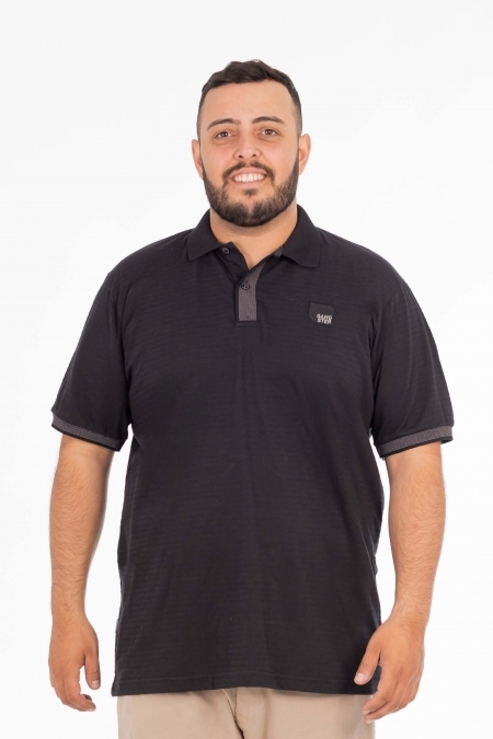 99L4H0G198.jpg?ts=1763348400&