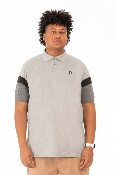 KPUF41J174.jpg?ts=1764558000&