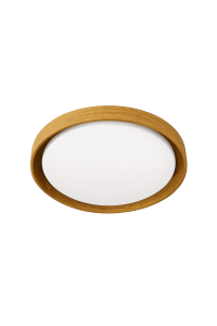 Plafon LED SIENA Multicolor 30W LY-9571/41Y CEREJA