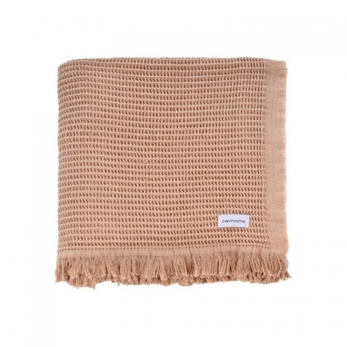 Manta Fleece Microfibra 180g Vêneto Verde - Kacyumara