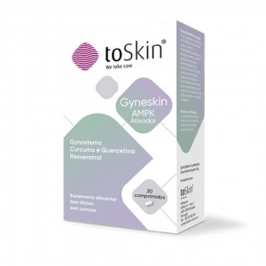 Xotin erining boshqa ayolni sikishini tomosha qiladi