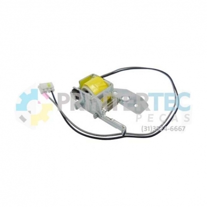 6PC X 1428101 Rullo Di Alimentazione Pickup Pneumatico Kadak - Foto 5