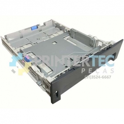 BANDEJA HP LJ 4345MFP DO ADF