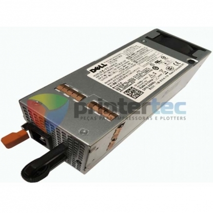 FONTE DELL POWEREDGE T110 305W