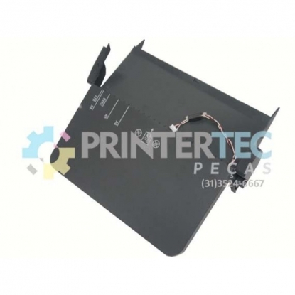 HD LEXMARK MX711 / MX811 / MX81 / CX927 320GB HARD DISK