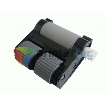 SCANNER LEXMARK MX431 / MB3442 / XM1342 W/ FAX