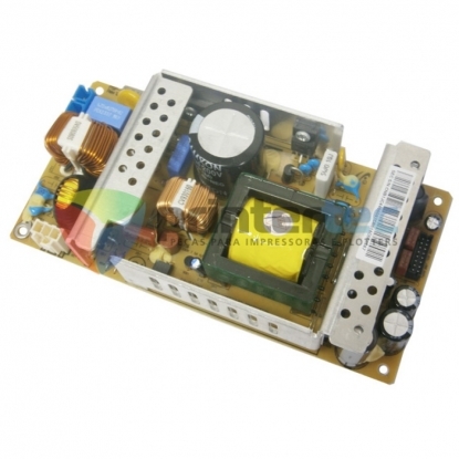 PAINEL LEXMARK MX421 / MX521 / MX522 / XM1246 CONTROL PANEL