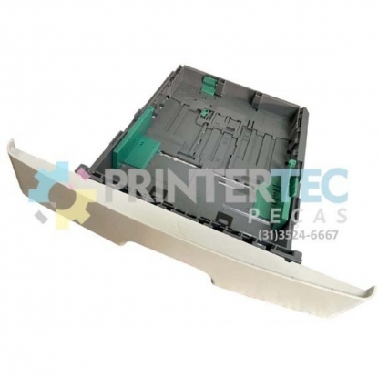 BANDEJA LEXMARK CX310DN / CX410DE / MX610DE DO ADF