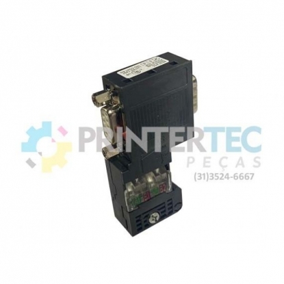 TAMPA HP LJ M252 / M274 / M280 / M281 FRONTAL