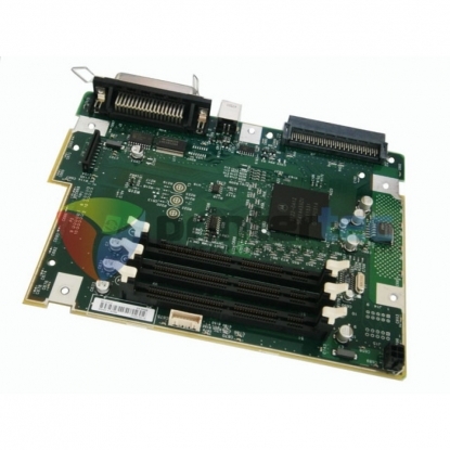 miページ PAINEL LEXMARK MX421 / MX521 / MX522 / XM1246 CONTROL PANEL