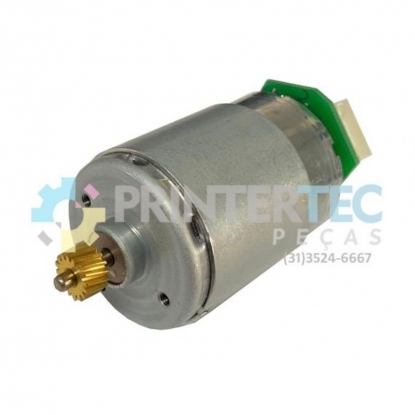 MOTOR CANON IPF TA20 / TM200 / TM300 / TM5200 C ENCODER