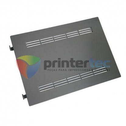 PLACA LEXMARK X654 / X656 / X658 CONTROLADORA DO SCANNER