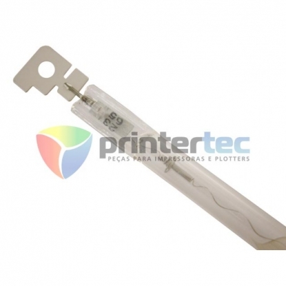 PAINEL OPERADOR LEXMARK MX711 / XM5170 40X9246