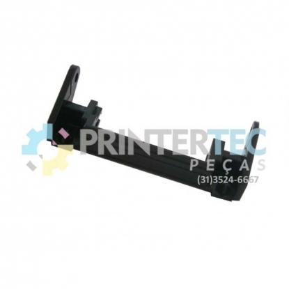 HD LEXMARK MX711 / MX811 / MX81 / CX927 320GB HARD DISK