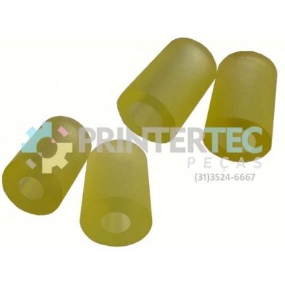 CABEÇA DX5 - MUTOH - MIMAKI - ROLAND - XEROX - BASE AGUA