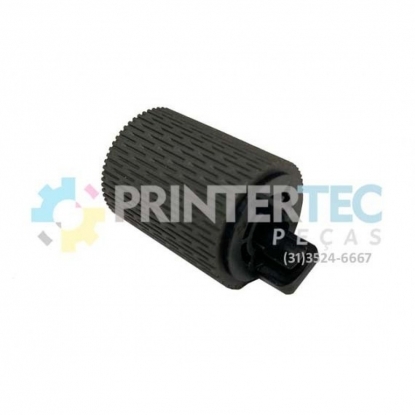 CABEÇA DX5 - MUTOH - MIMAKI - ROLAND - XEROX - BASE AGUA