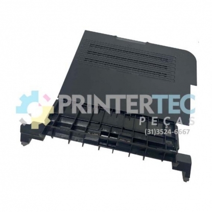 BANDEJA HP LJ 4345MFP DO ADF