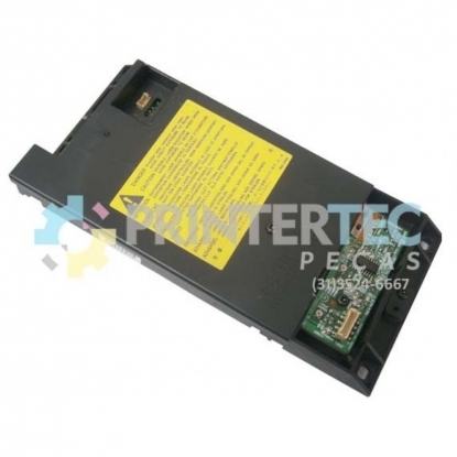 SCANNER HP LJ M570 C ADF - CZ271-60025