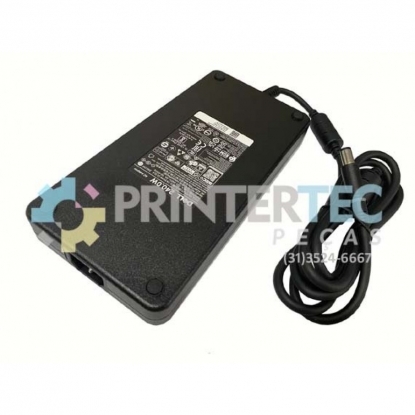 HD DELL 900GB SAS 10K 2,5