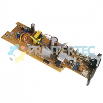 6UBS24Q148.jpg?ts=1763002800&