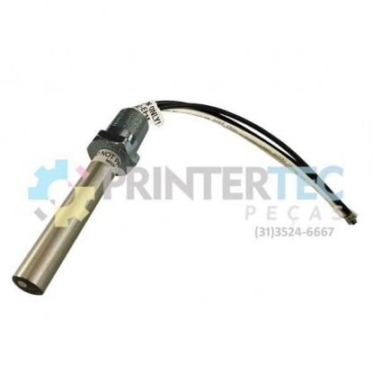 CORONA CANON IR C7565 / C7570 / C7580 PRIMARY CORONA ASSY
