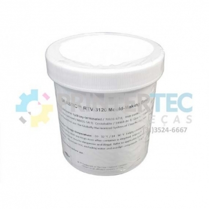 HMA-YUANページ Cabeça de impressão ZM400, Zebra 79800M - Lservice peças e