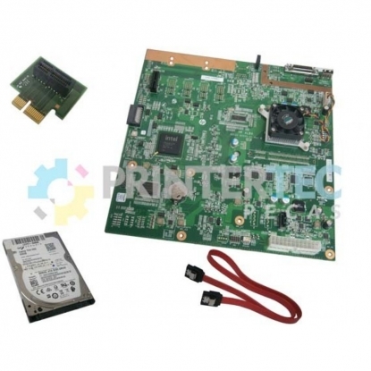 HD DELL 900GB SAS 10K 2,5