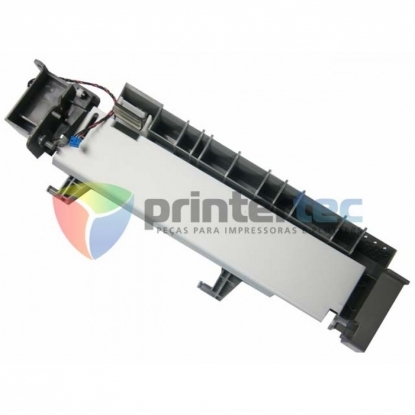 PLACA LEXMARK X654 / X656 / X658 CONTROLADORA DO SCANNER