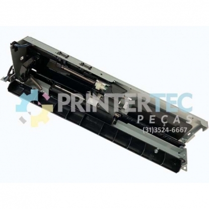 SCANNER LEXMARK MX431 / MB3442 / XM1342 W/ FAX