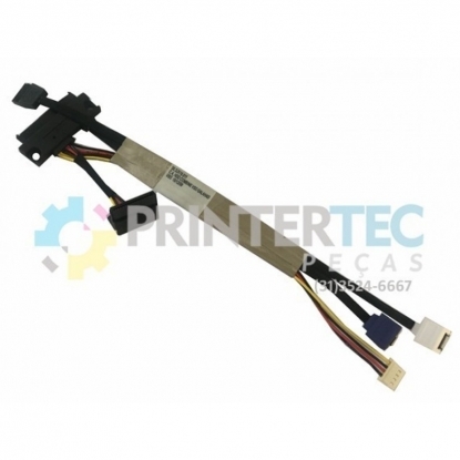 HD LEXMARK MX711 / MX811 / MX81 / CX927 320GB HARD DISK