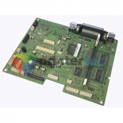 PROCESSADOR INTEL XEON QUAD CORE PROCESSOR E5405 2.0GHZ