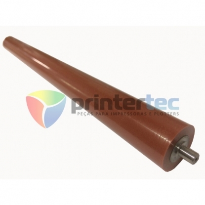 PLACA LEXMARK X654 / X656 / X658 CONTROLADORA DO SCANNER