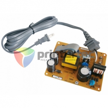 ともページ 名探偵コナン ボールペン／工藤新一｜HISAGO ヒサゴ株式会社｜ラベル