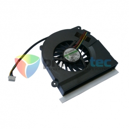 INK SUPPLY HP DSJ T920 / T1500 / T2500 - ISS SVS SIDE