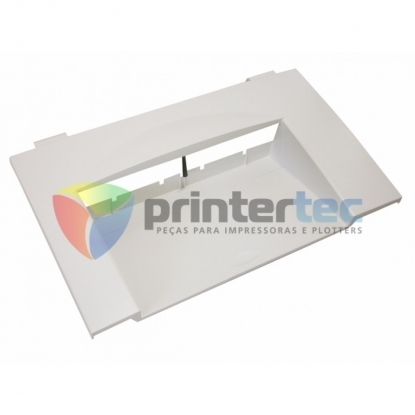 PAINEL OPERADOR LEXMARK MX711 / XM5170 40X9246
