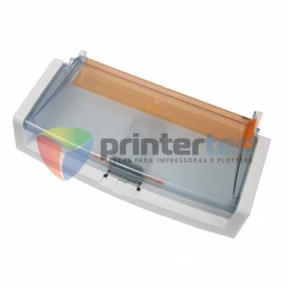 BANDEJA HP LJ 4345MFP DO ADF