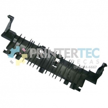 ENGRENAGEM SAMSUNG ML-2950 / SCX-4729 / SL-M2870 GEAR-IDLE
