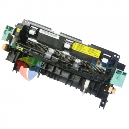 Canon Exchange Roller Kit: DR-C230/240 And DR-M160/260 (5595C001