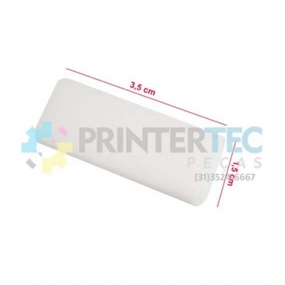 HD LEXMARK MX711 / MX811 / MX81 / CX927 320GB HARD DISK