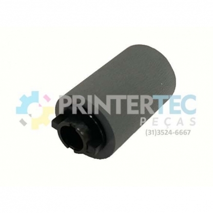 PAINEL LEXMARK MX421 / MX521 / MX522 / XM1246 CONTROL PANEL