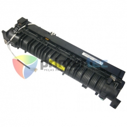 miページ PAINEL LEXMARK MX421 / MX521 / MX522 / XM1246 CONTROL PANEL