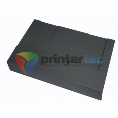 C43UM5V260.jpg?ts=1775012400&