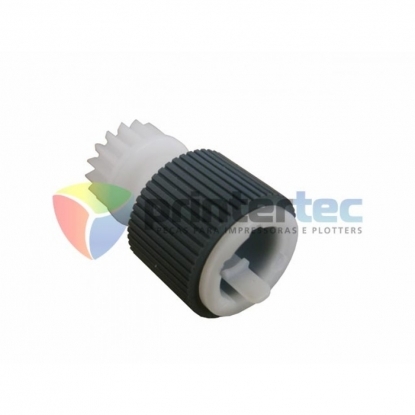 PAINEL LEXMARK MX421 / MX521 / MX522 / XM1246 CONTROL PANEL