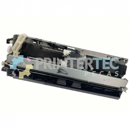 LAMINA HP LJ E87640/ E87650 / E87660 DE LIMPEZA DO ITB