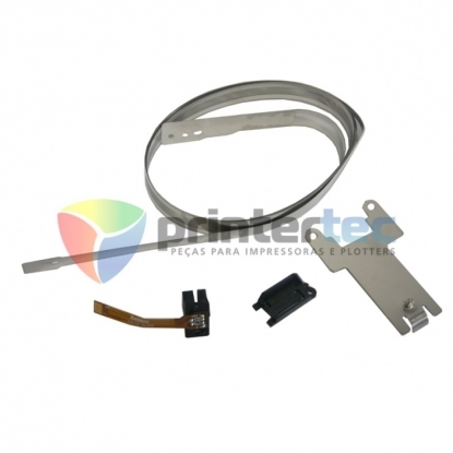 ENCODER HP DSJ T520 / T650 / T730 / T830 36