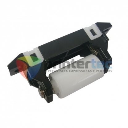 HD LEXMARK MX711 / MX811 / MX81 / CX927 320GB HARD DISK