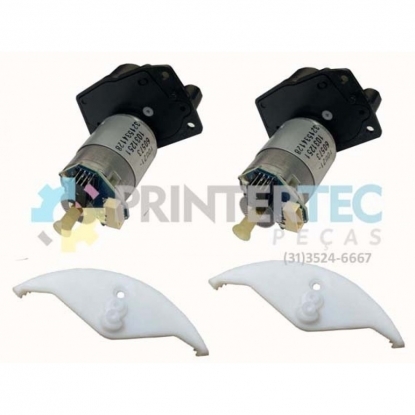 MOTOR CANON IPF TA20 / TM200 / TM300 / TM5200 C ENCODER